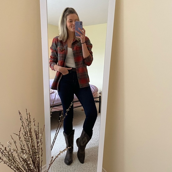 Meet your Posher, Michelle - Picture 8 of 11